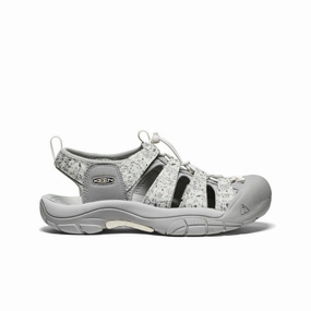 Men's Newport Retro x Dead Dye  |  Ddye17 Chic Design