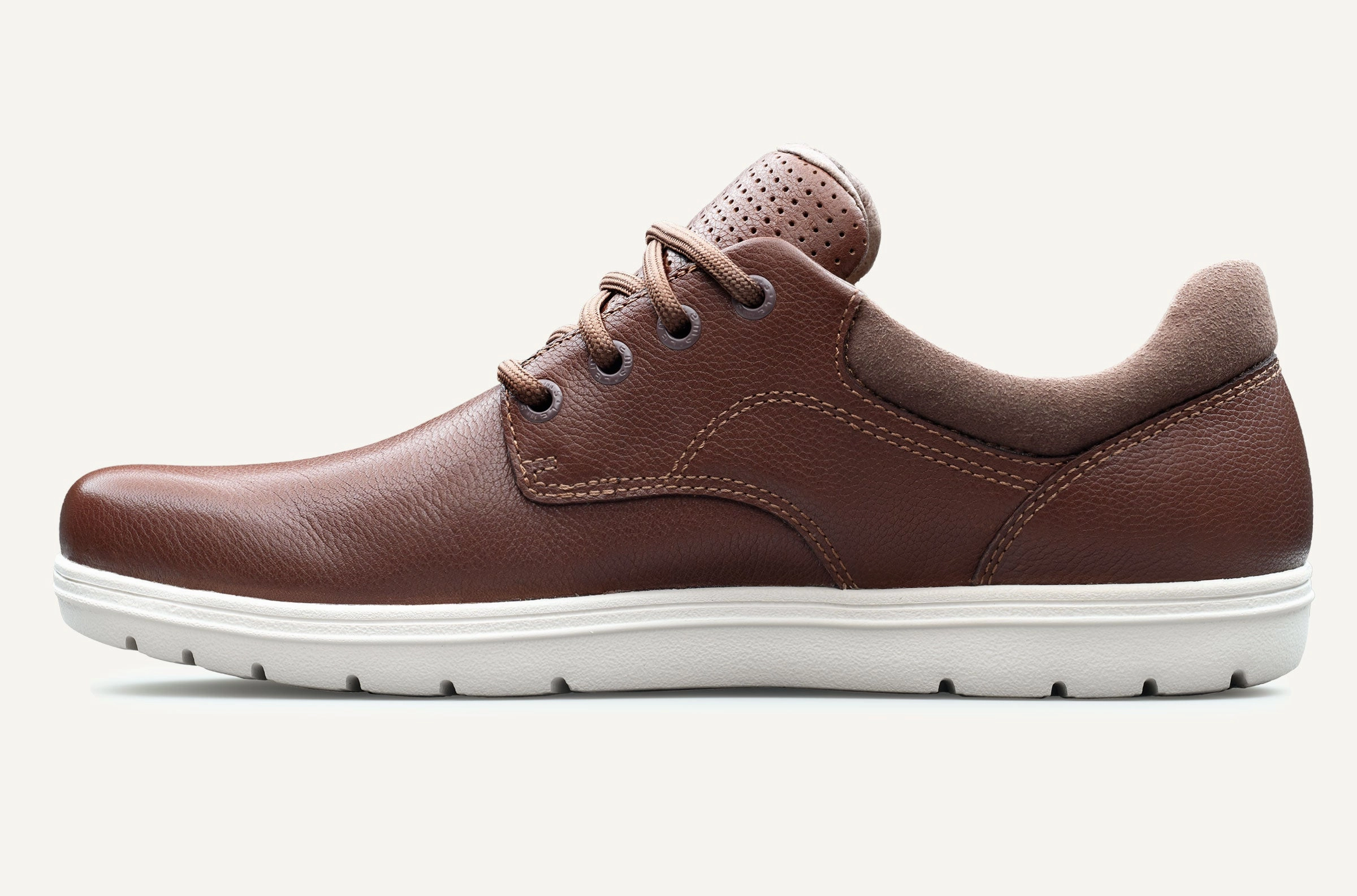 Men's Nine2Five V2 Outdoor Comfort