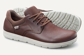Tropical Feel Travel Friendly Men's Nine2Five V2