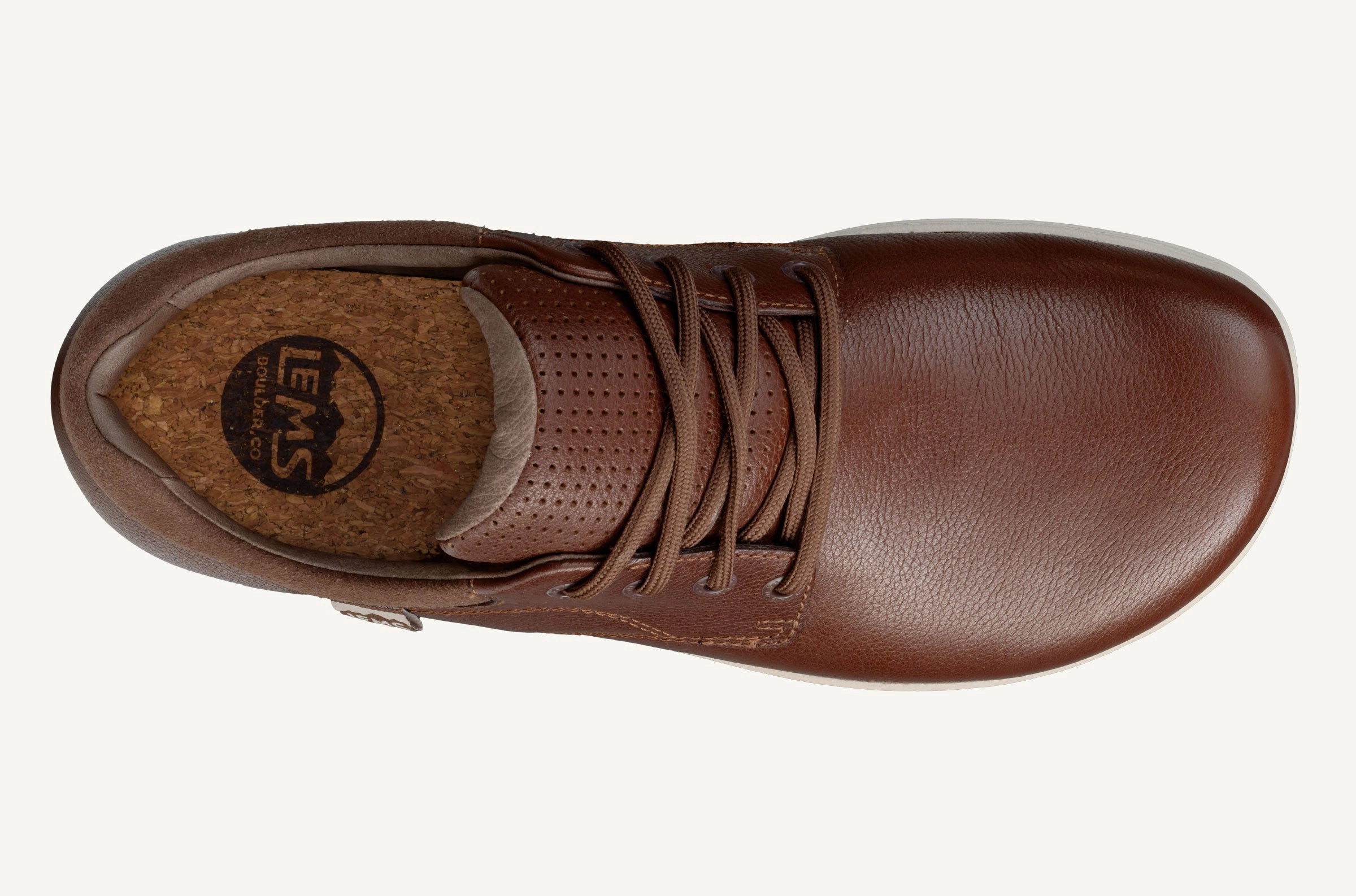 Men's Nine2Five V2 Outdoor Comfort