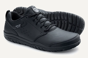 Men's Primal Zen Leather Beach Friendly Timeless Fit