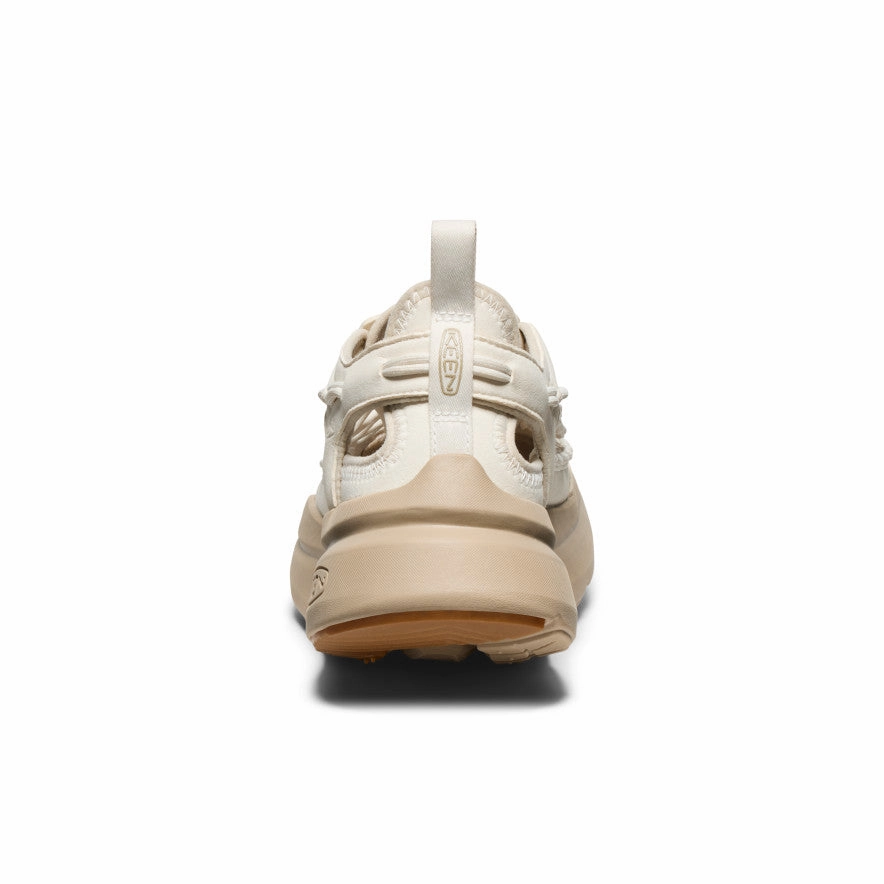 Men's UNEEK WK Sneaker  |  Birch/Plaza Taupe Street Edge