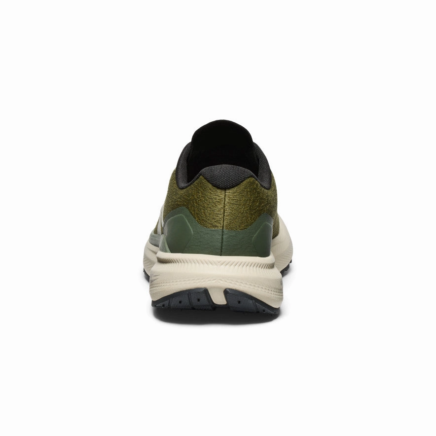 Men's WK500 Walking Shoe  |  Winter Moss/Plaza Taupe Easy Pace