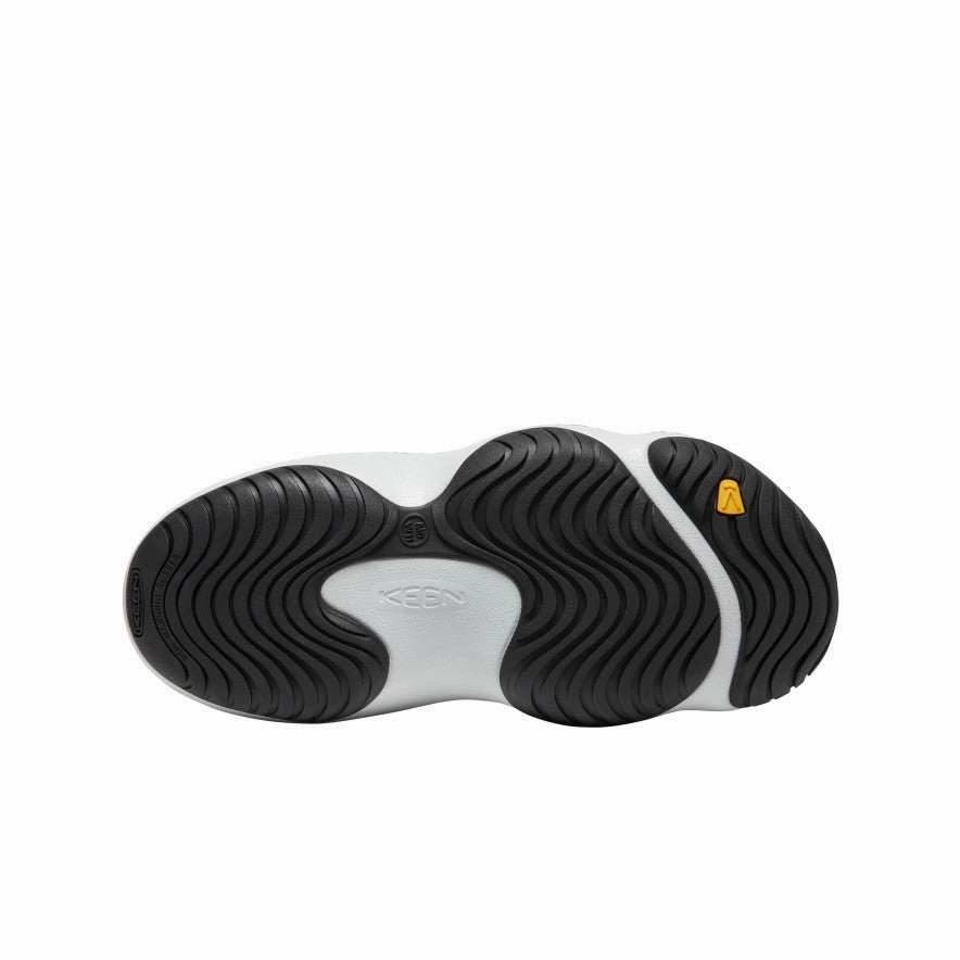 Men's Yogui Arts  |  Atms Zebra Star Quick Step