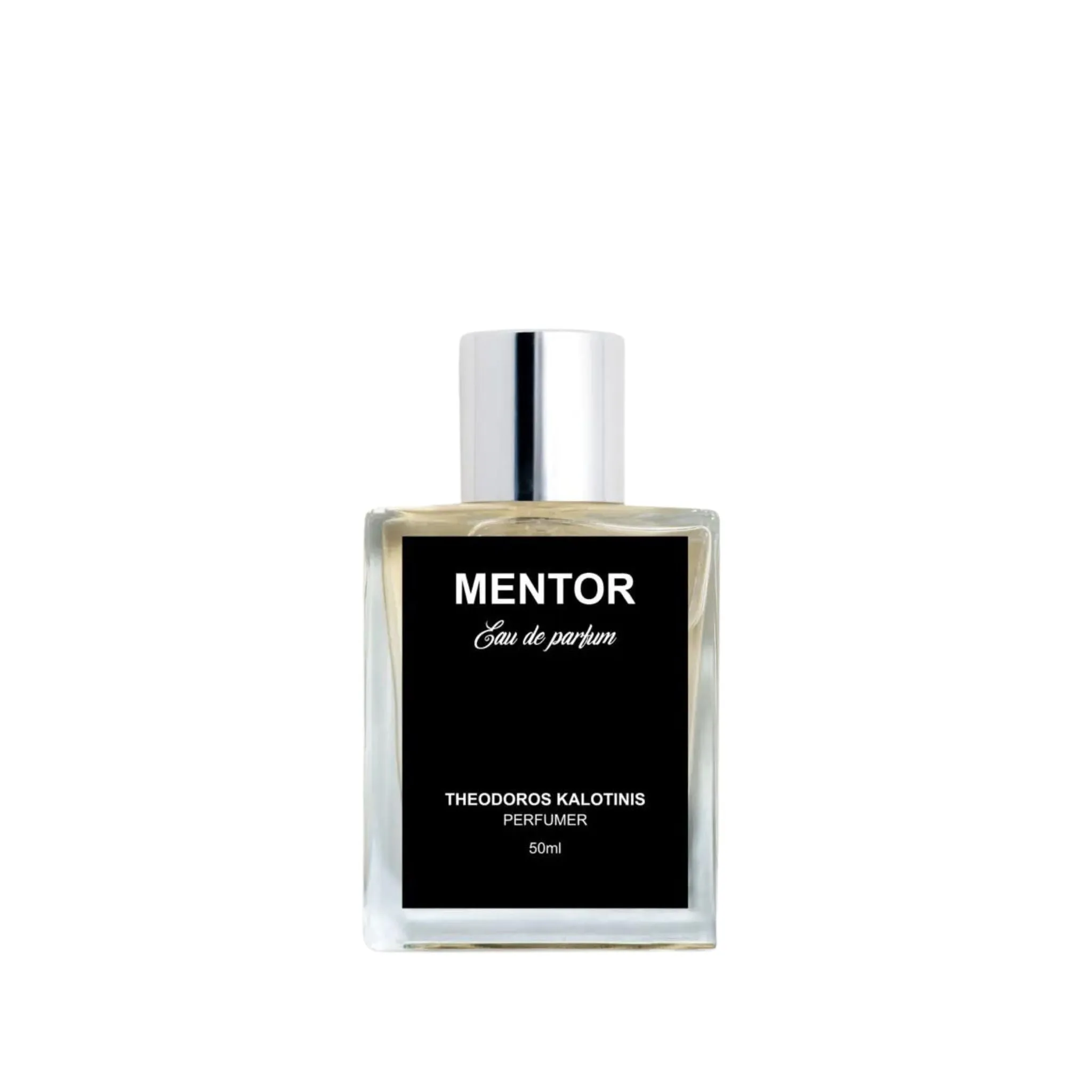 Mentor