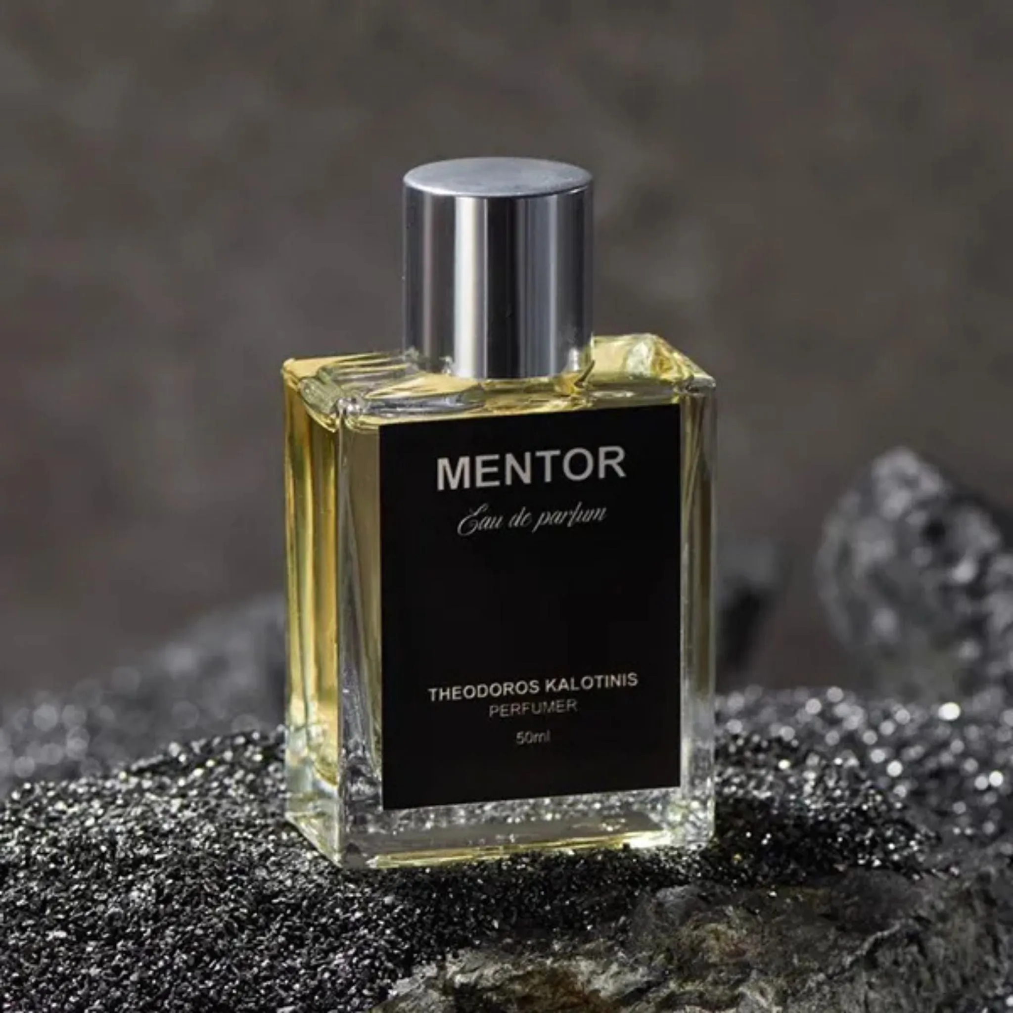 Mentor