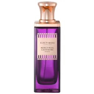 Mercurial Cashmere Hair Mist