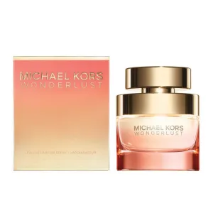 Michael Kors Wonderlust 3.4 oz EDP for women