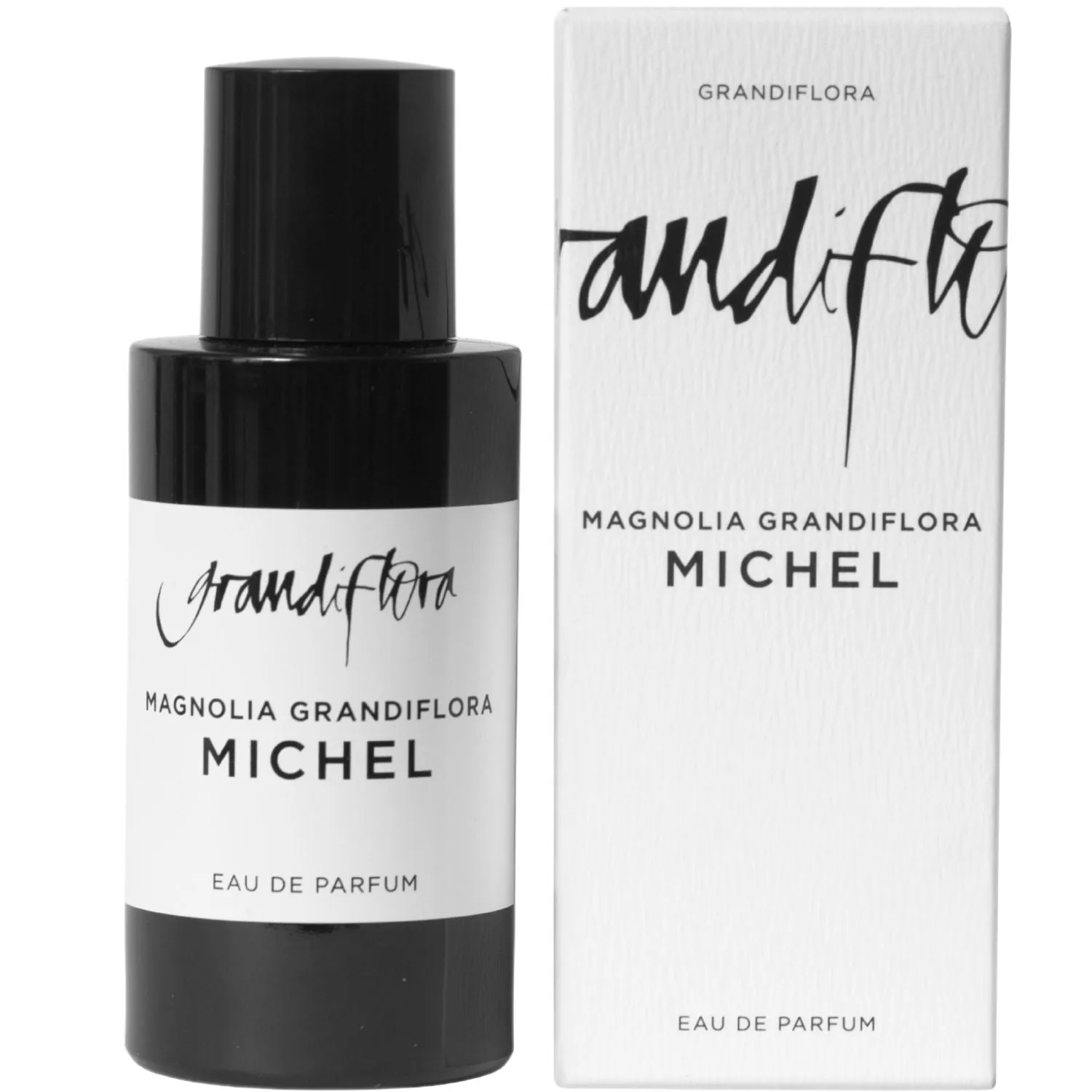 Michel