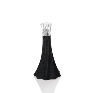 Midnight Silhouette Eau de Parfum