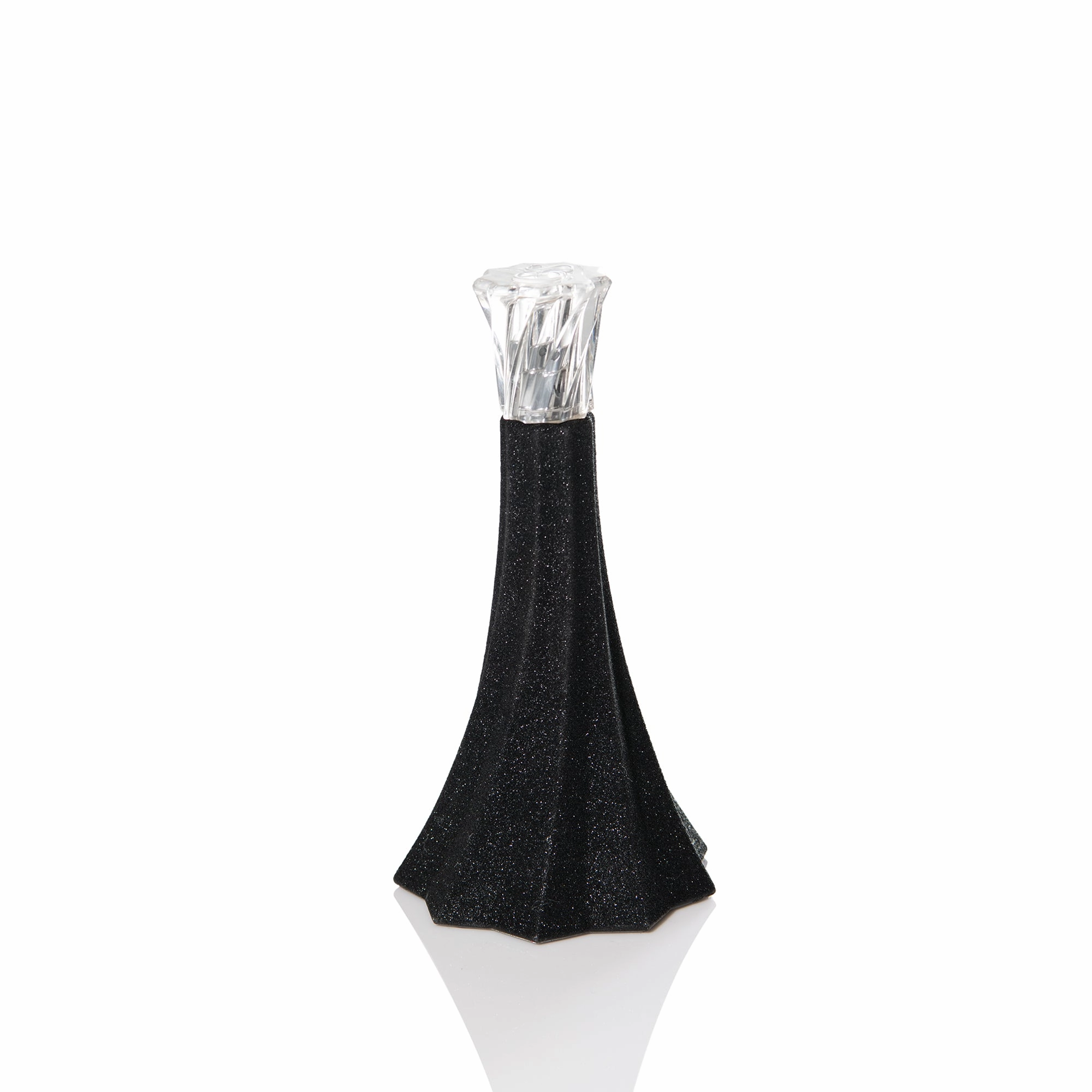 Midnight Silhouette Eau de Parfum