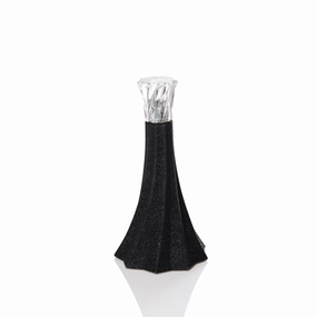 Midnight Silhouette Eau de Parfum
