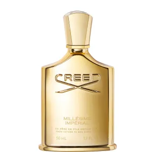 Millesime Imperial