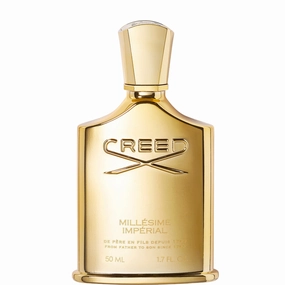 Millesime Imperial