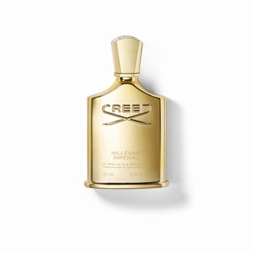 Millesime Imperial Eau de Parfum