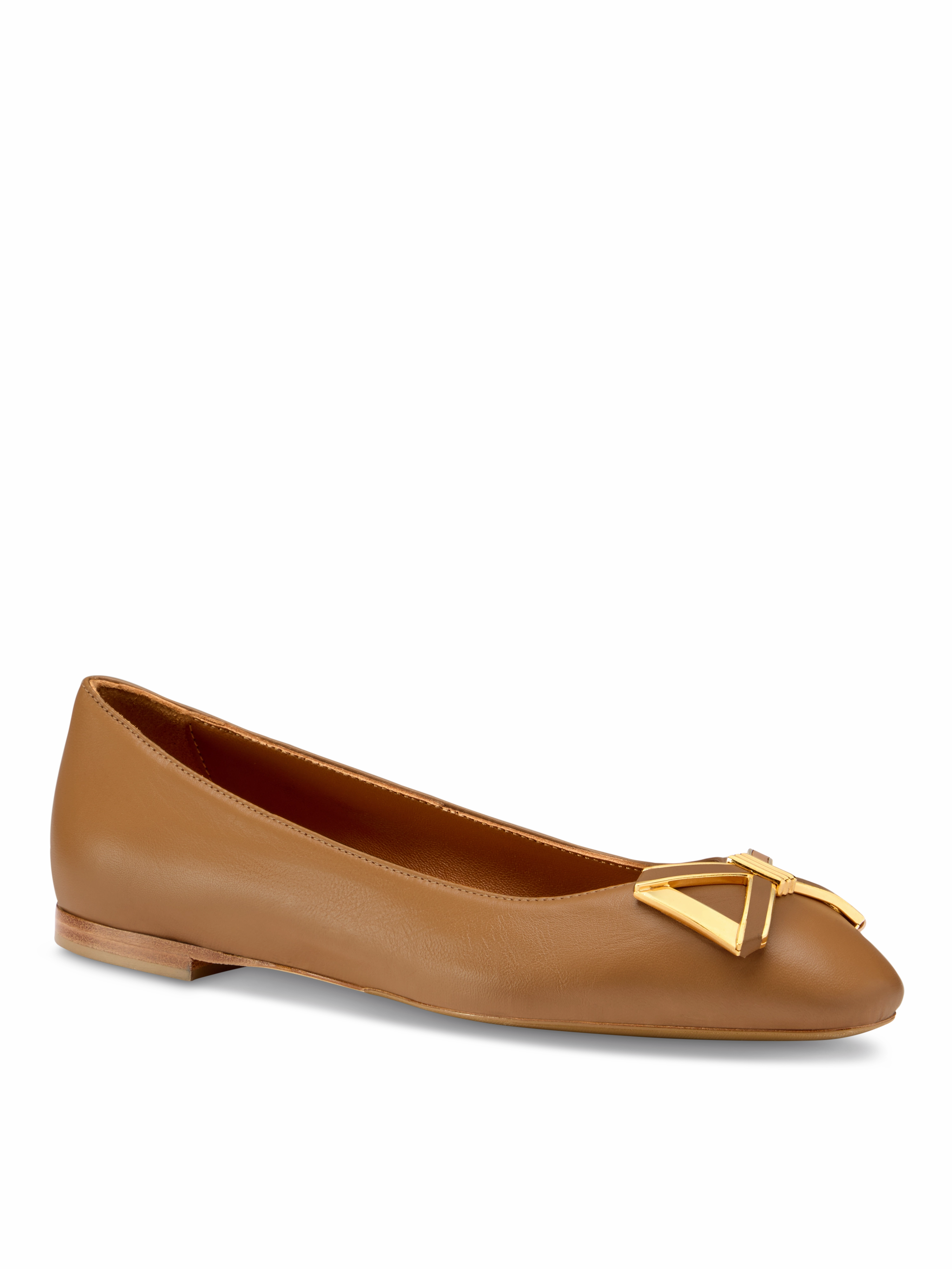 Mirjana Ballerina Comfort Wear