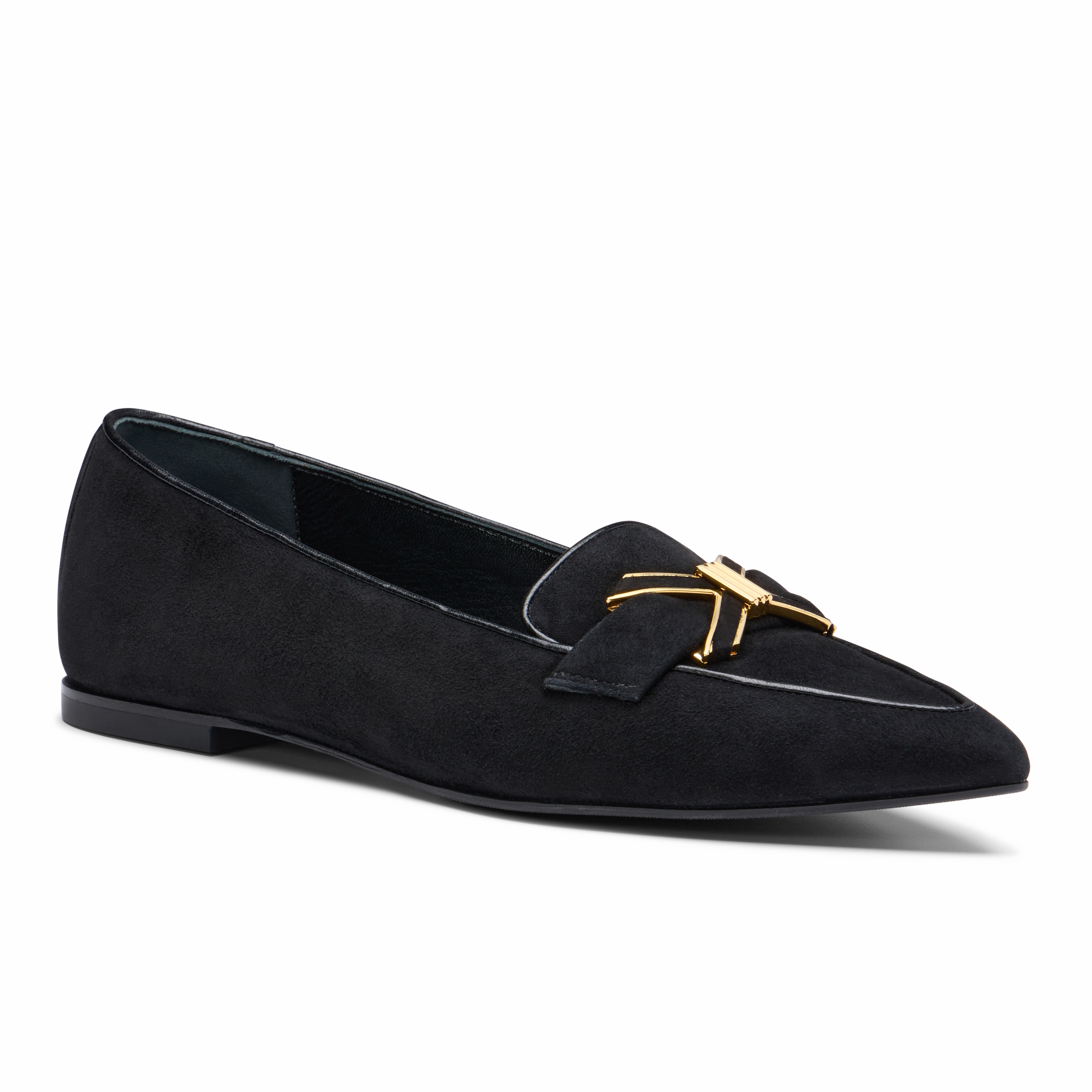 Mirjana Loafer Easy Walking