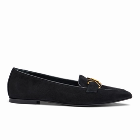 Mirjana Loafer On-Trend Design Fashion Staple Shoes