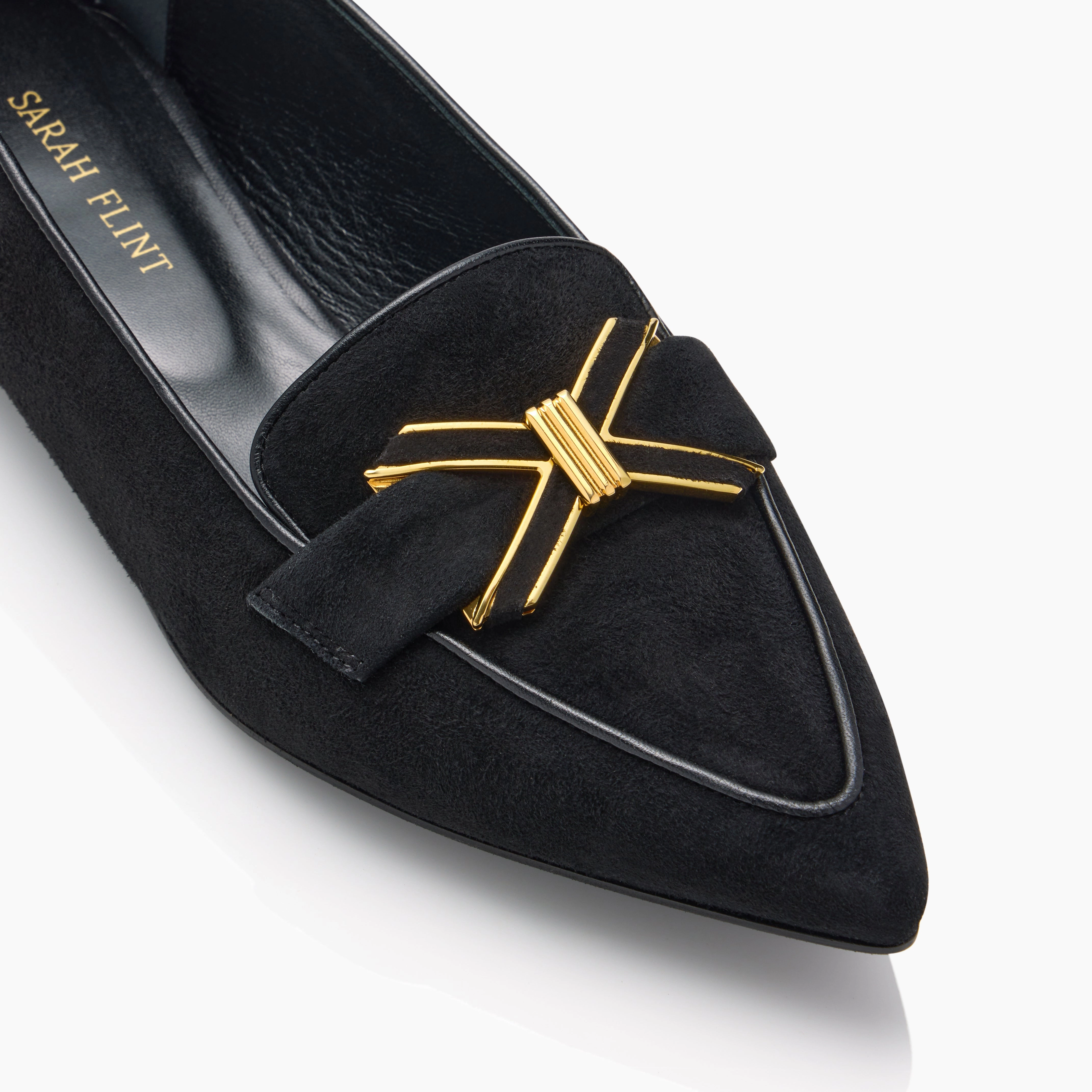 Mirjana Loafer Easy Walking
