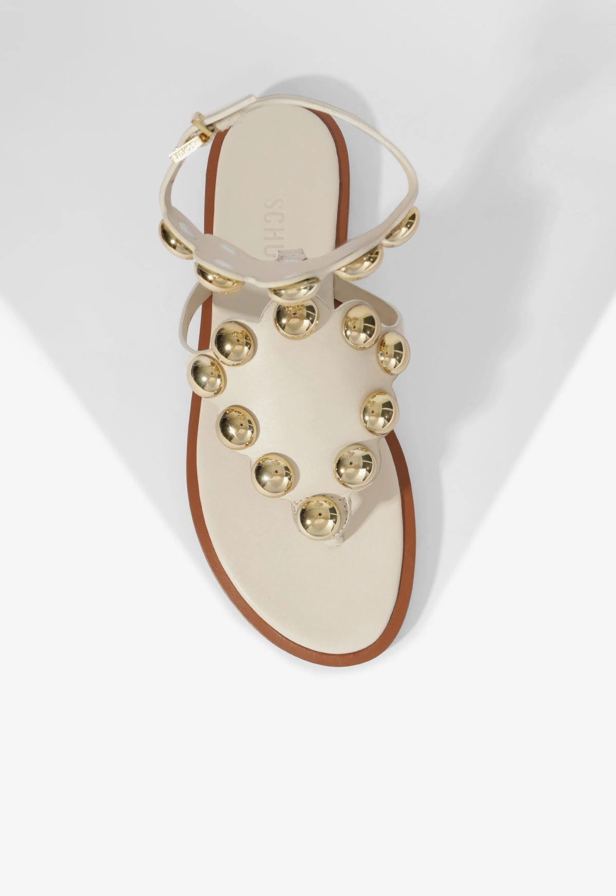 Mist Sandal Easy Slip-On