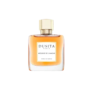 MLODIE DE L"AMOUR Extrait de Parfum