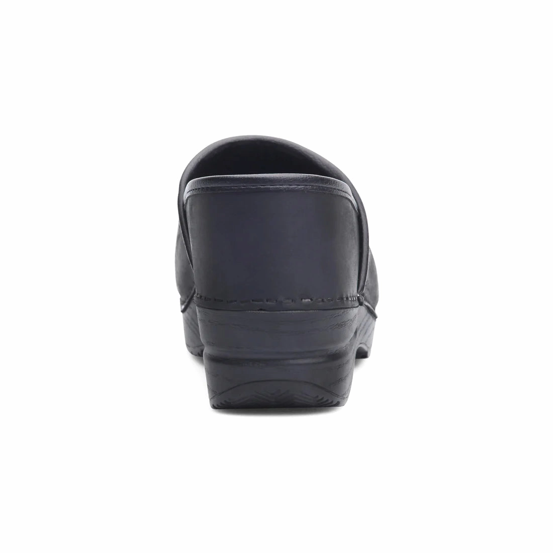 Modern Edge WOMEN'S PROFESSIONAL
