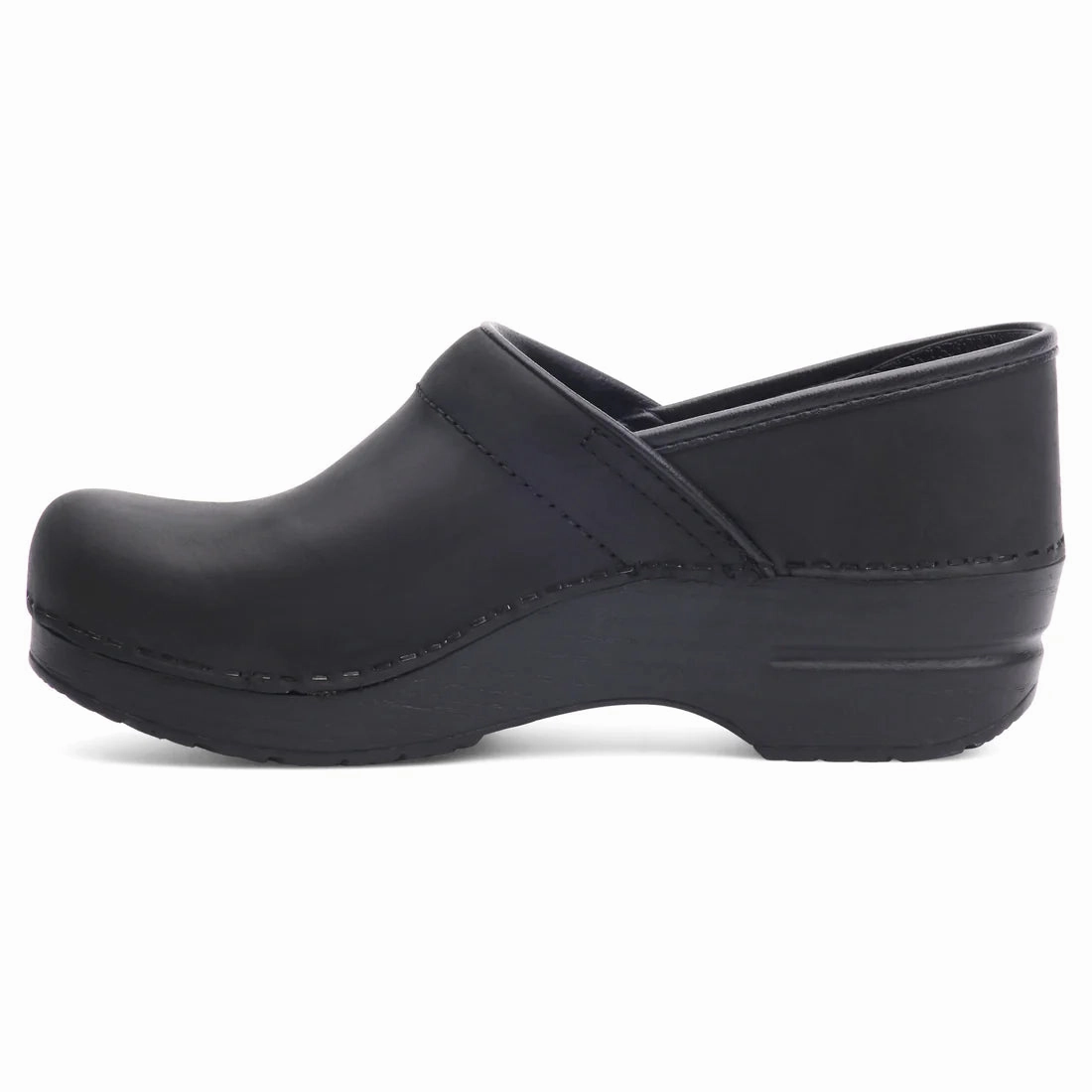 Modern Edge WOMEN'S PROFESSIONAL