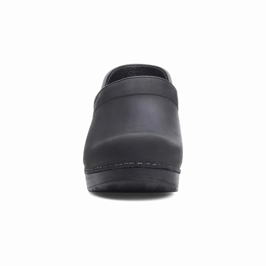 Modern Edge WOMEN'S PROFESSIONAL