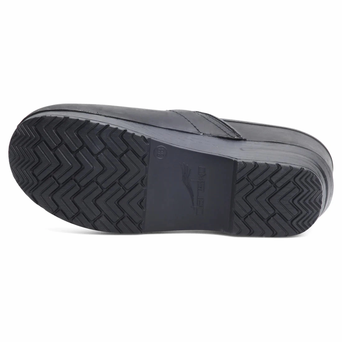 Modern Edge WOMEN'S PROFESSIONAL