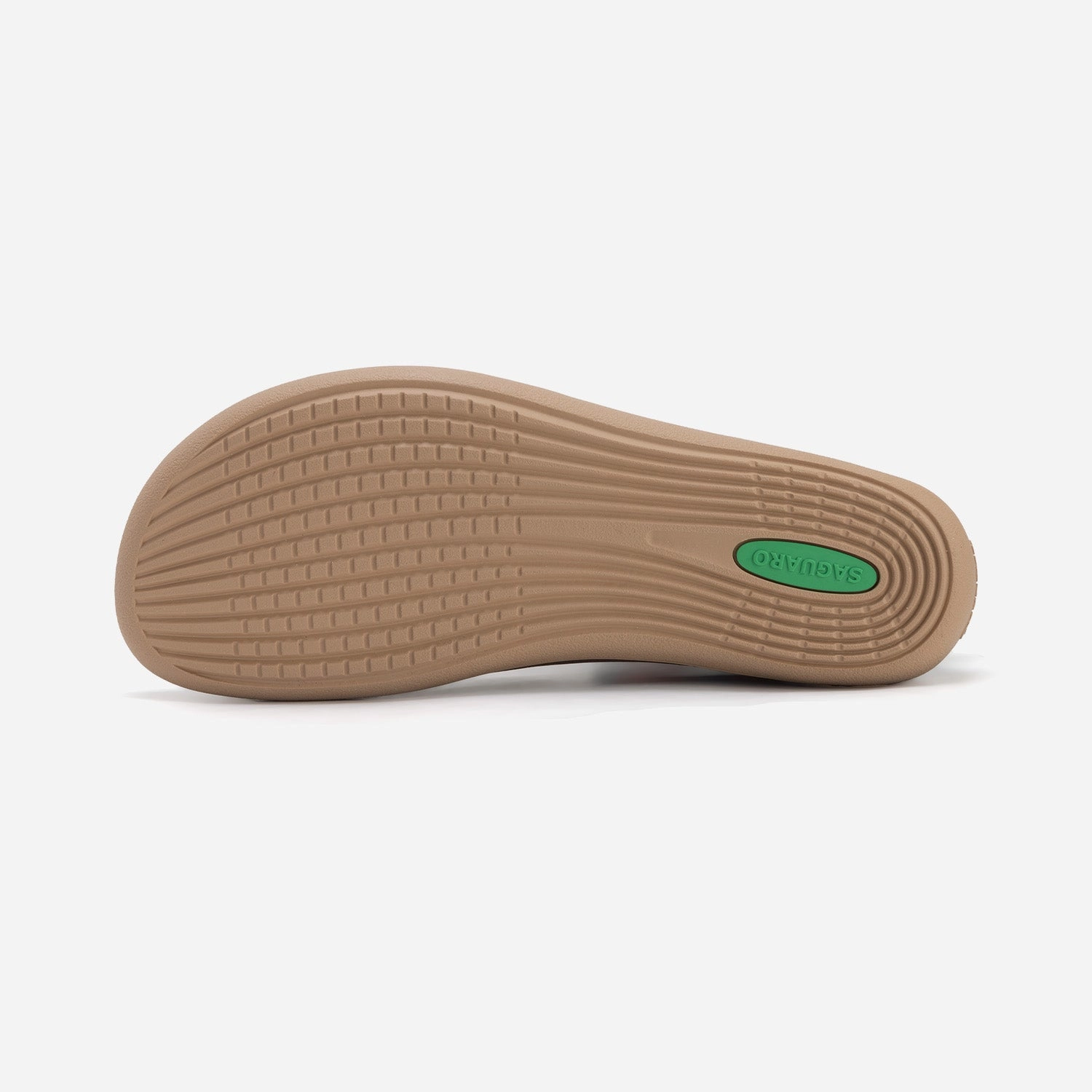 Modern Look Agile ?? - Barefoot Sock Shoes