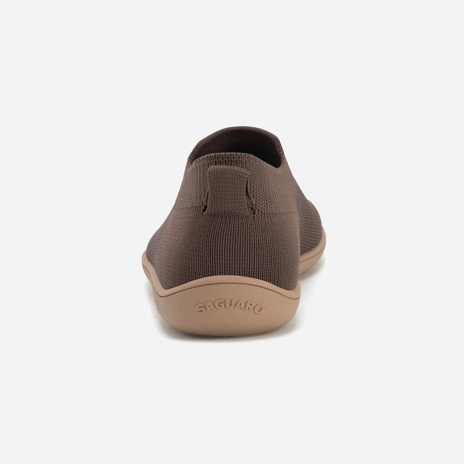 Modern Look Agile ?? - Barefoot Sock Shoes