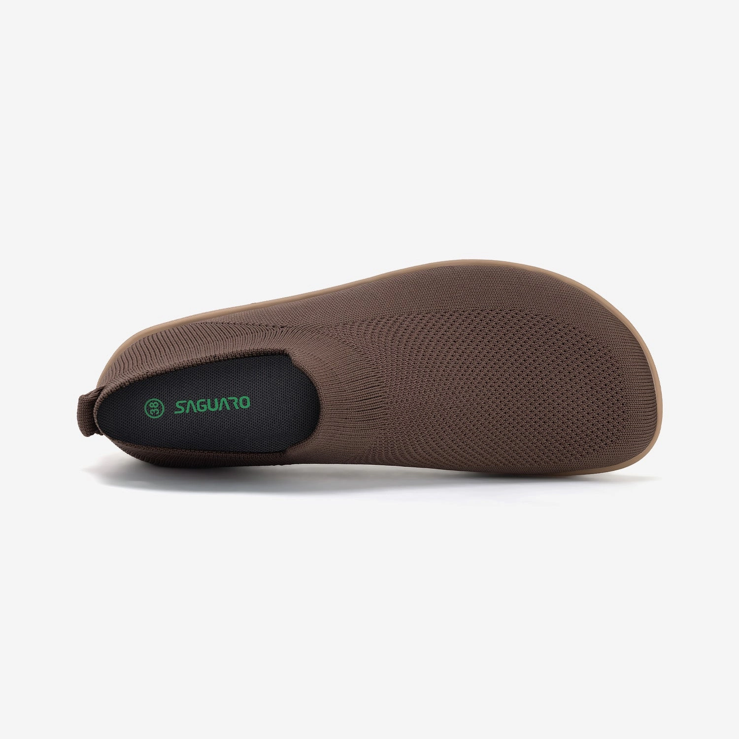 Modern Look Agile ?? - Barefoot Sock Shoes