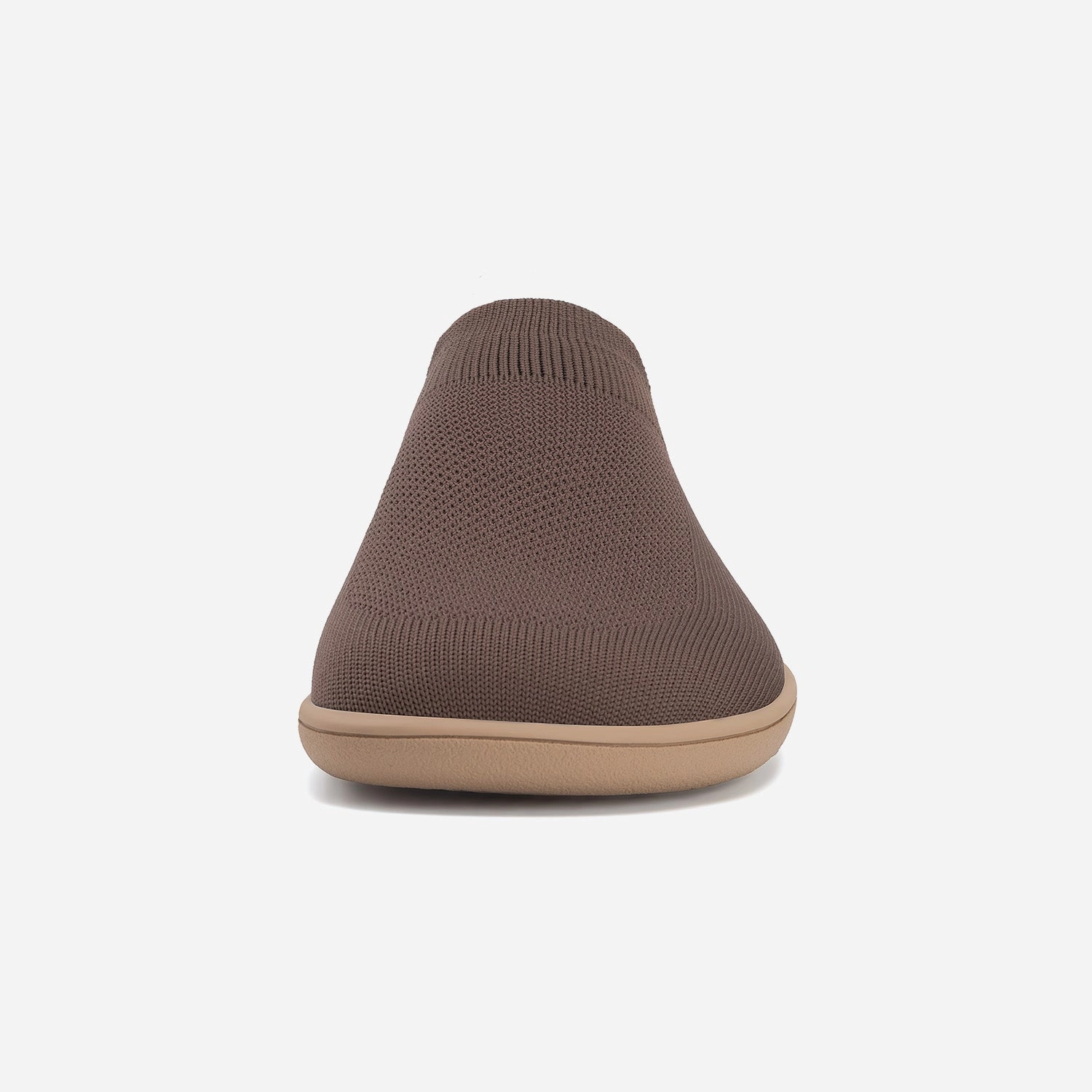 Modern Look Agile ?? - Barefoot Sock Shoes