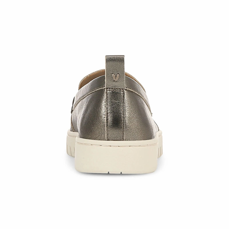 Modern Walk-In Women's Uptown Gunmetal