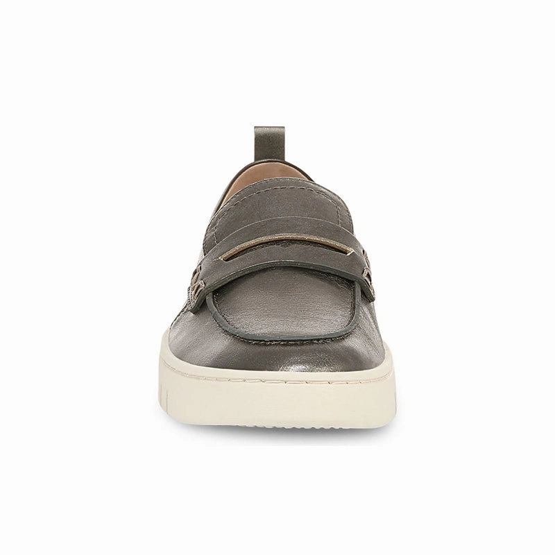 Modern Walk-In Women's Uptown Gunmetal