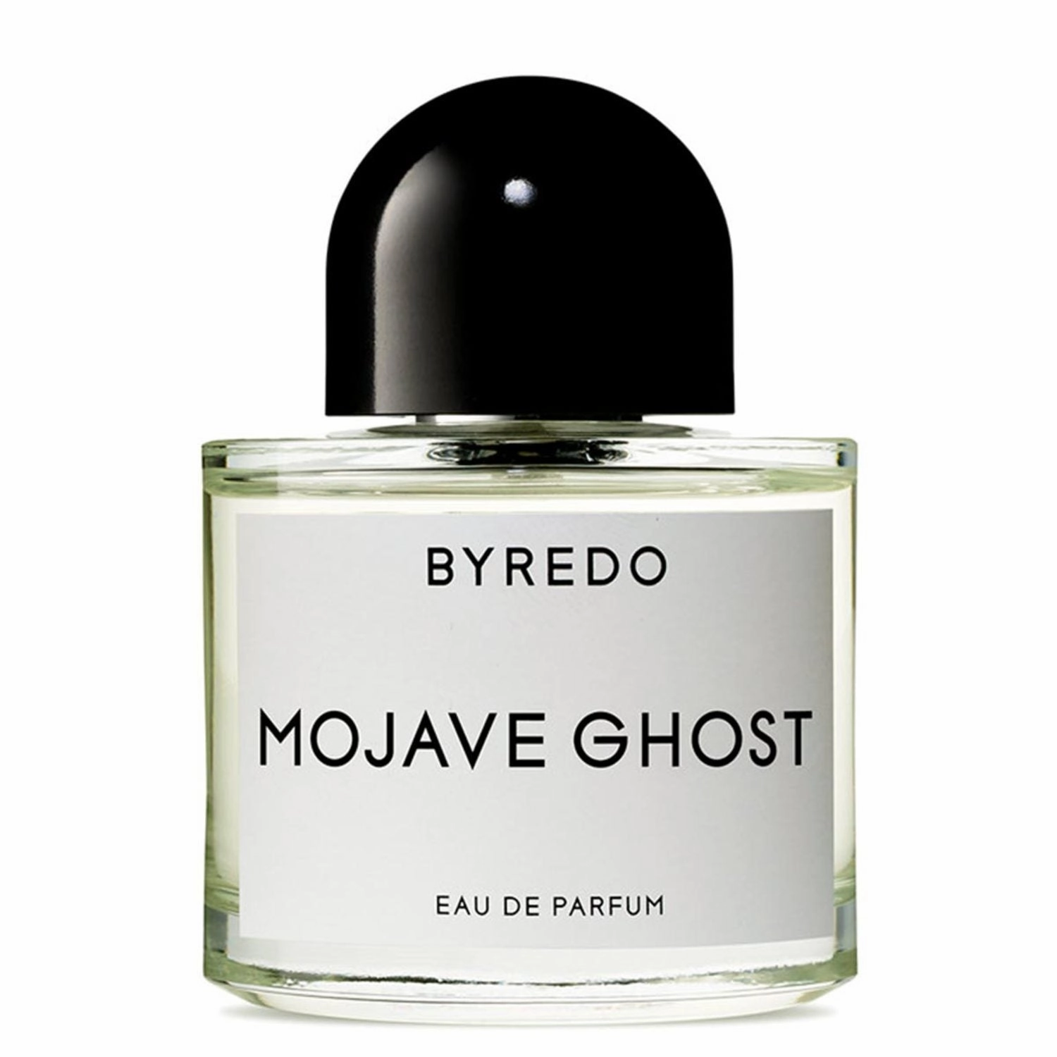 Mojave Ghost Eau de Parfum