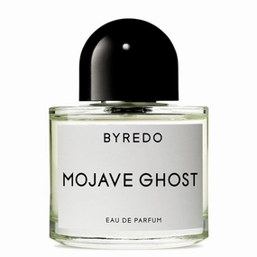 Mojave Ghost Eau de Parfum