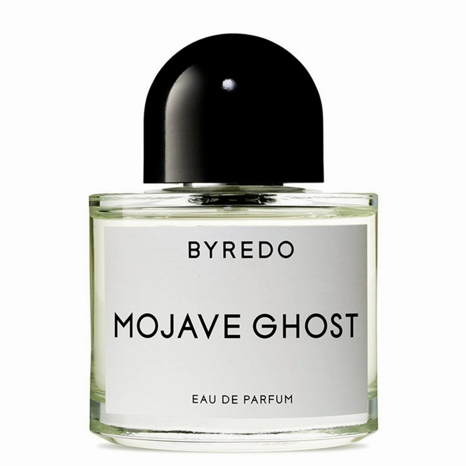 Mojave Ghost Eau de Parfum