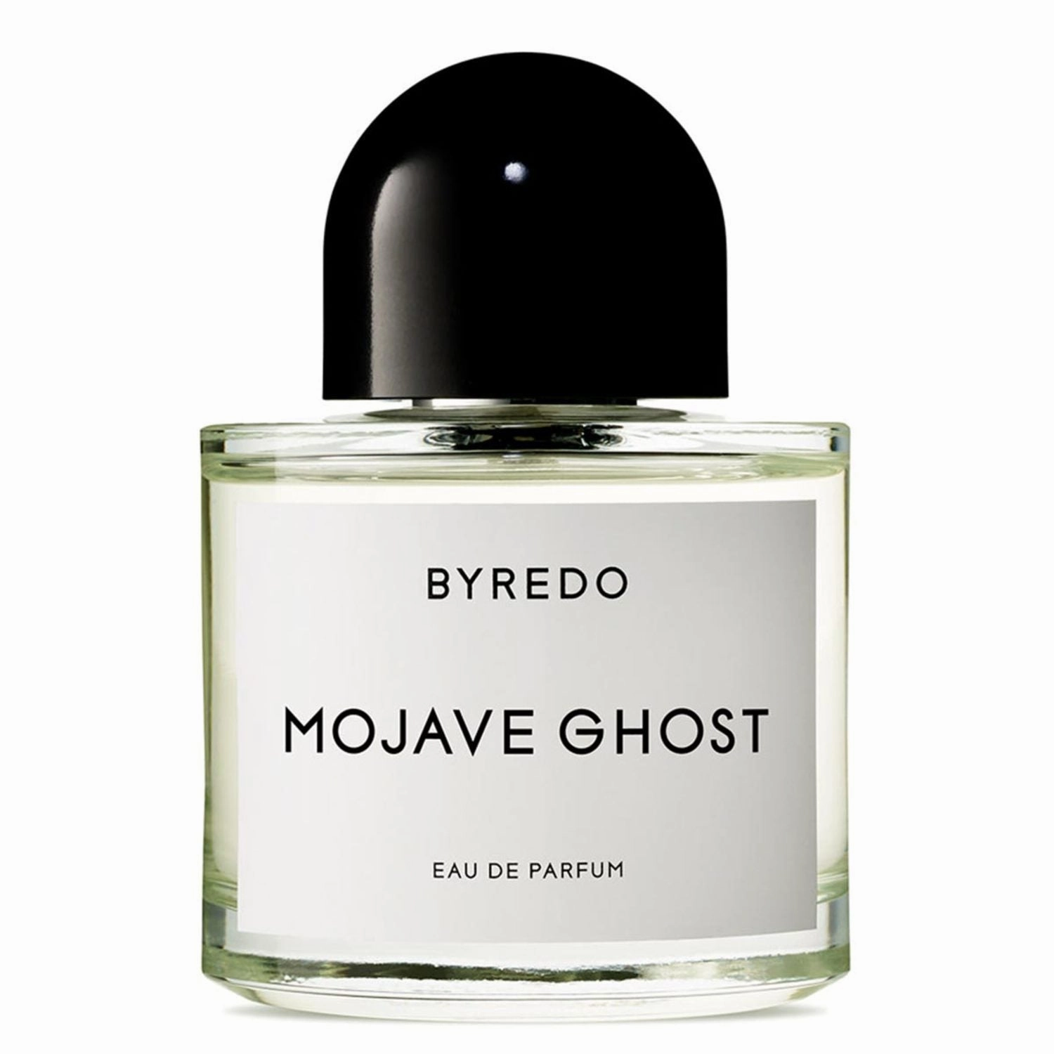 Mojave Ghost Eau de Parfum