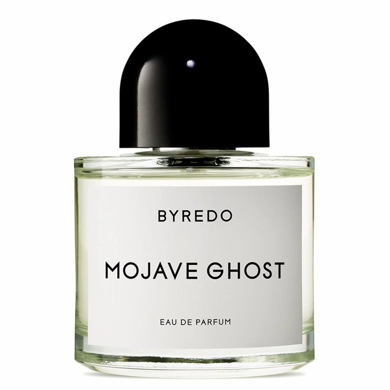 Mojave Ghost Eau de Parfum
