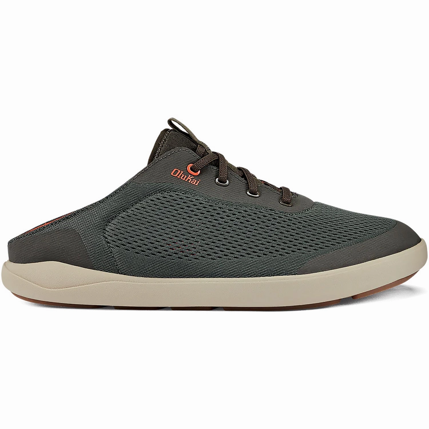 Moku Pae All-Day Wear