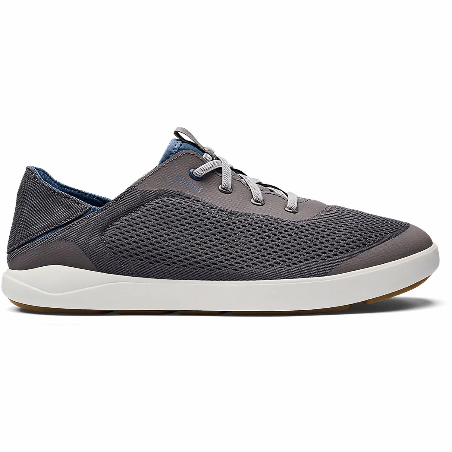 Moku Pae All-Day Wear