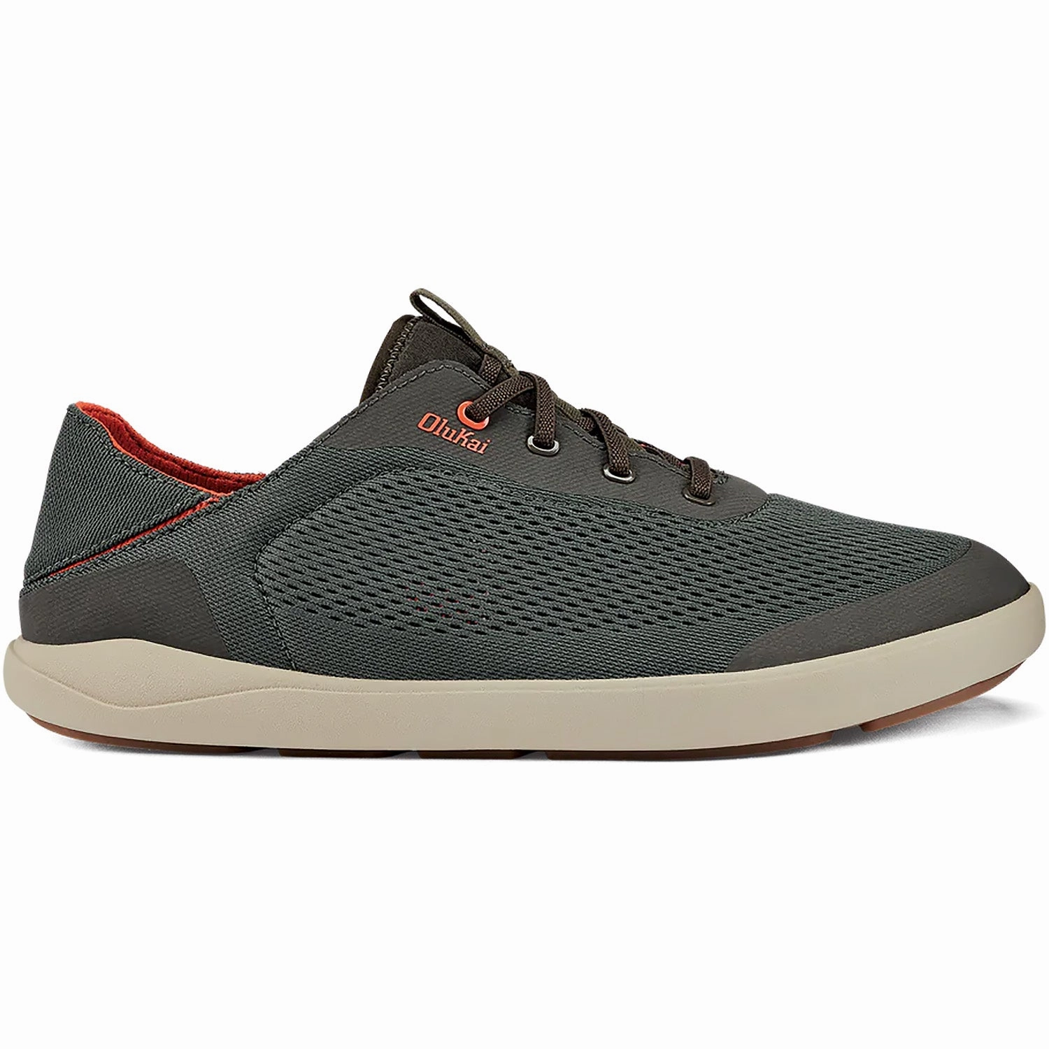 Moku Pae Durable Sole