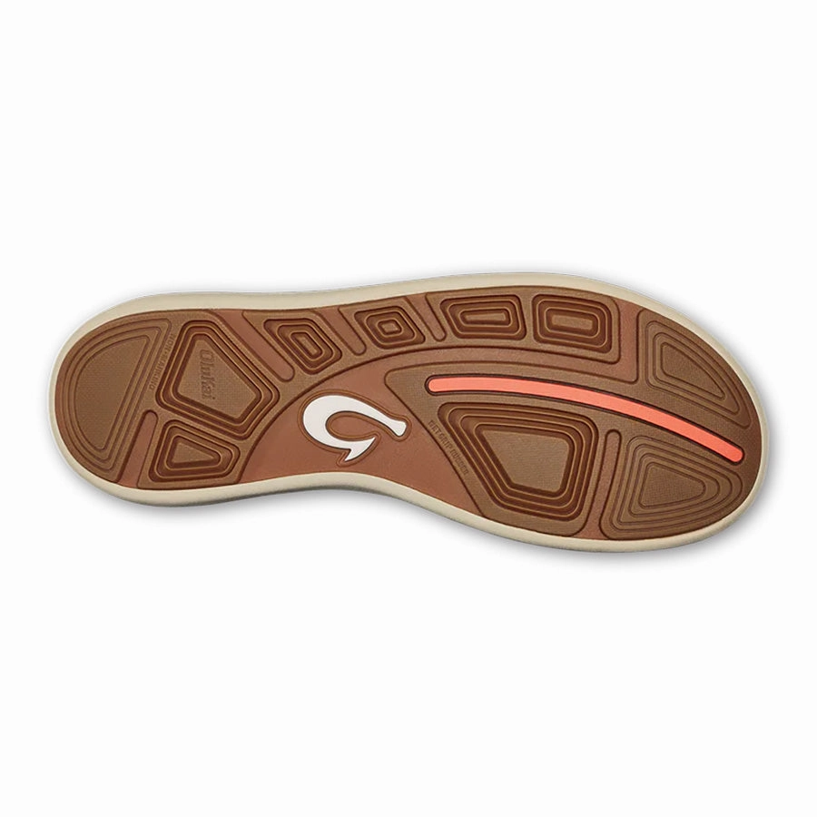 Moku Pae Lace Smooth Dash