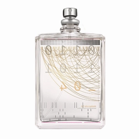 MOLECULE 04