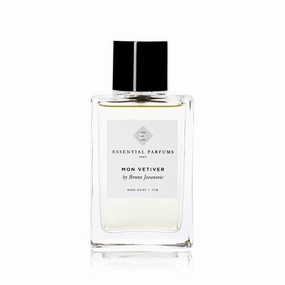 Mon Vetiver Eau de Parfum