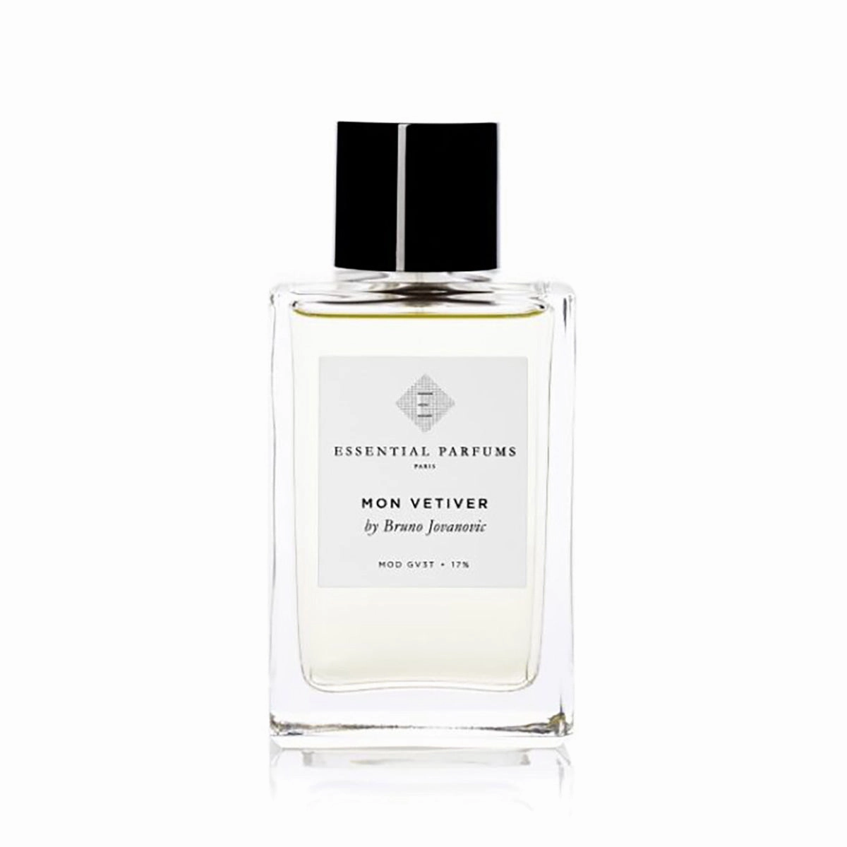 Mon Vetiver Eau de Parfum