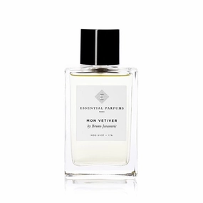 Mon Vetiver Eau de Parfum