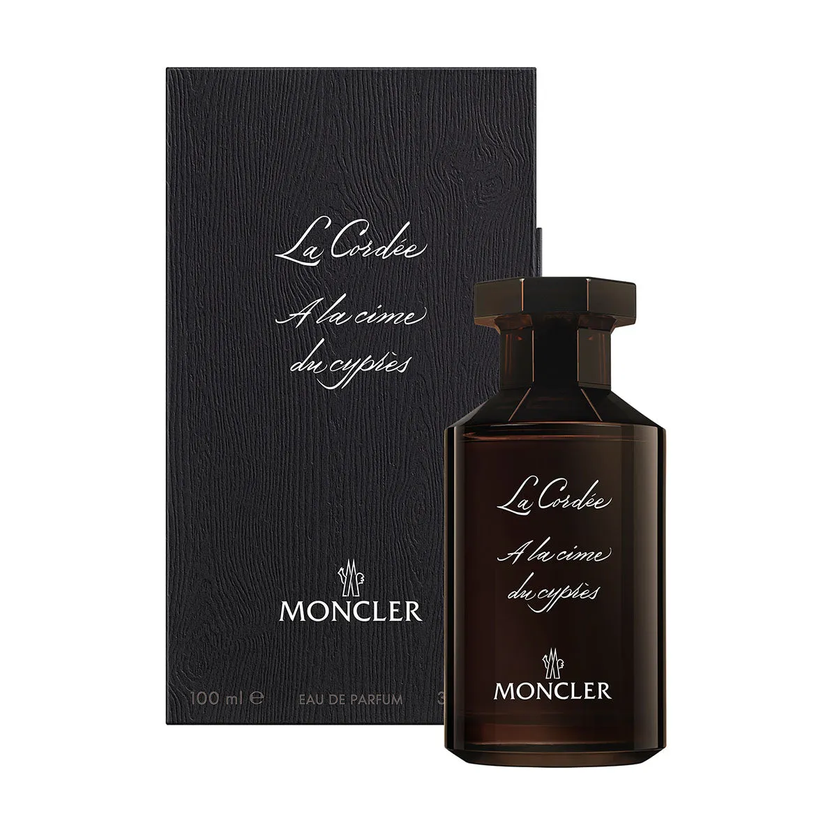 Moncler La Cord??e EDP