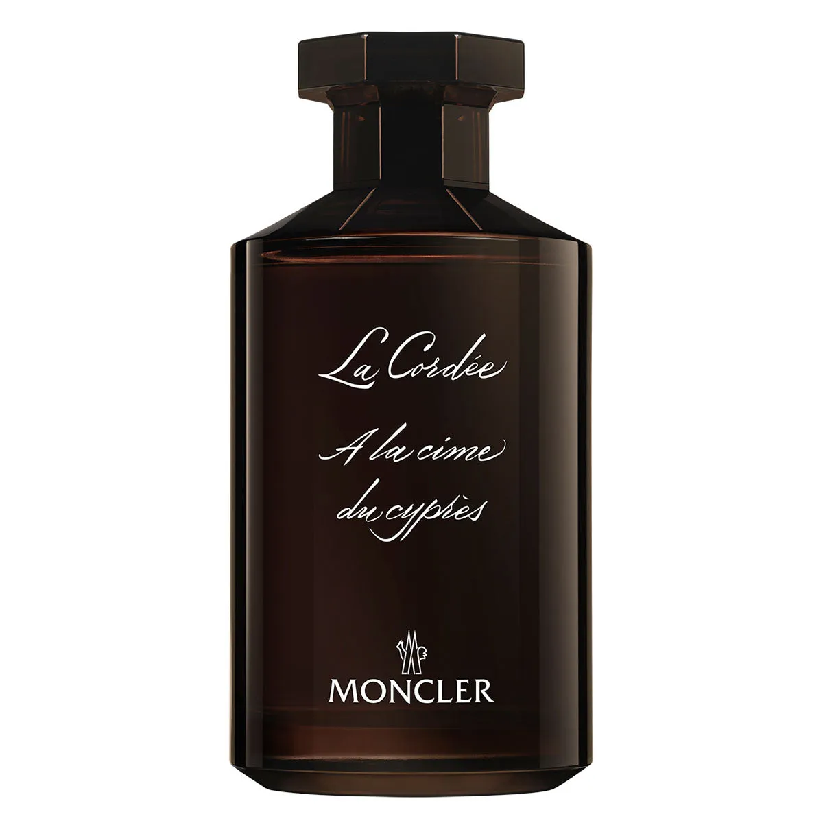 Moncler La Cord??e EDP